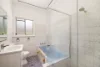 44 Mary Street, Beacon Hill, NSW 2100-Image