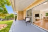 44 Mary Street, Beacon Hill, NSW 2100-Image