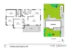 44 Mary Street, Beacon Hill, NSW 2100-Floorplan