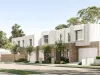 44 Mary Street, Essendon, Vic 3040-Image