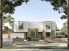 44 Mary Street, Essendon, Vic 3040-Image