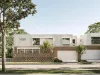 44 Mary Street, Essendon, Vic 3040-Image