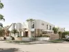 44 Mary Street, Essendon, Vic 3040-Image
