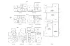44 Mary Street, Essendon, Vic 3040-Floorplan