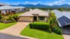 44 Mayflower Street, Mount Sheridan, Qld 4868