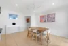 44 Mayflower Street, Mount Sheridan, Qld 4868-Image