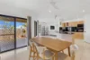 44 Mayflower Street, Mount Sheridan, Qld 4868-Image