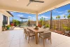 44 Mayflower Street, Mount Sheridan, Qld 4868-Image
