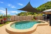 44 Mayflower Street, Mount Sheridan, Qld 4868-Image