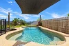 44 Mayflower Street, Mount Sheridan, Qld 4868-Image
