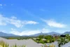44 Mayflower Street, Mount Sheridan, Qld 4868-Image