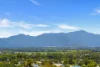 44 Mayflower Street, Mount Sheridan, Qld 4868-Image