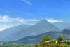 44 Mayflower Street, Mount Sheridan, Qld 4868-Image