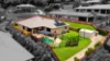44 Mayflower Street, Mount Sheridan, Qld 4868-Image