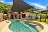 44 Mayflower Street, Mount Sheridan, Qld 4868-Image