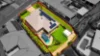 44 Mayflower Street, Mount Sheridan, Qld 4868-Image