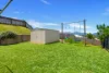 44 Mayflower Street, Mount Sheridan, Qld 4868-Image