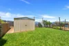 44 Mayflower Street, Mount Sheridan, Qld 4868-Image