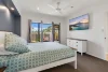 44 Mayflower Street, Mount Sheridan, Qld 4868-Image