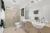 44 Mayflower Street, Mount Sheridan, Qld 4868-Image