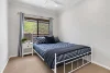 44 Mayflower Street, Mount Sheridan, Qld 4868-Image