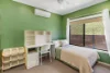 44 Mayflower Street, Mount Sheridan, Qld 4868-Image