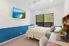44 Mayflower Street, Mount Sheridan, Qld 4868-Image