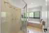 44 Mayflower Street, Mount Sheridan, Qld 4868-Image
