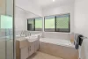 44 Mayflower Street, Mount Sheridan, Qld 4868-Image
