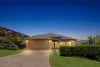 44 Mayflower Street, Mount Sheridan, Qld 4868-Image