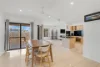 44 Mayflower Street, Mount Sheridan, Qld 4868-Image