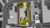 44 Mayflower Street, Mount Sheridan, Qld 4868-Image
