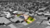 44 Mayflower Street, Mount Sheridan, Qld 4868-Image