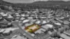 44 Mayflower Street, Mount Sheridan, Qld 4868-Image