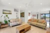 44 Mayflower Street, Mount Sheridan, Qld 4868-Image