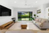 44 Mayflower Street, Mount Sheridan, Qld 4868-Image