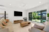 44 Mayflower Street, Mount Sheridan, Qld 4868-Image