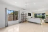 44 Mayflower Street, Mount Sheridan, Qld 4868-Image