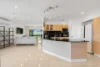 44 Mayflower Street, Mount Sheridan, Qld 4868-Image