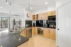 44 Mayflower Street, Mount Sheridan, Qld 4868-Image