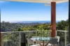 44 McAllisters Road, Bilambil Heights, NSW 2486