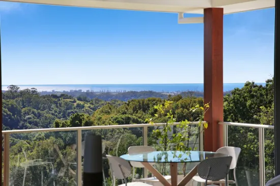 44 McAllisters Road, Bilambil Heights, NSW 2486