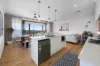 44 McAllisters Road, Bilambil Heights, NSW 2486-Image