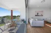 44 McAllisters Road, Bilambil Heights, NSW 2486-Image