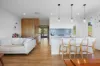 44 McAllisters Road, Bilambil Heights, NSW 2486-Image