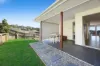 44 McAllisters Road, Bilambil Heights, NSW 2486-Image