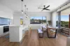 44 McAllisters Road, Bilambil Heights, NSW 2486-Image