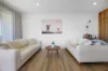 44 McAllisters Road, Bilambil Heights, NSW 2486-Image