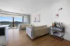 44 McAllisters Road, Bilambil Heights, NSW 2486-Image