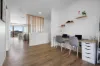 44 McAllisters Road, Bilambil Heights, NSW 2486-Image